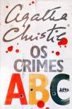 Os Crimes Abc