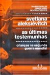As Últimas Testemunhas