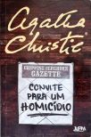 Convite para um Homicídio