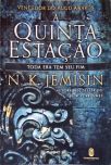 A Quinta Estação