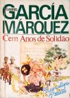 Cem Anos de Solidão