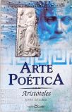 Arte Poética
