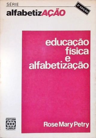 O Poder do Saber