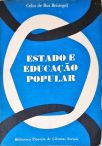 Estado E Educação Popular