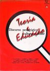 Teoria e Educação Nº 5
