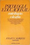 Psicologia Educacional: Contribuições e Desafios