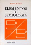 Elementos da Semiologia
