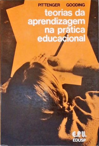 Teorias da Aprendizagem na Prática Educacional