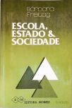Escola, Estado e Sociedade