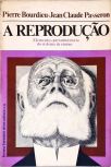A Reprodução