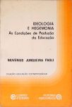 Ideologia E Hegemonia