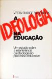A Ideologia Na Educação