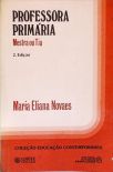Professora Primária