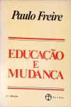 Educação E Mudança