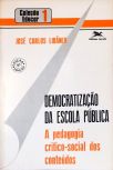 Democratização da Escola Pública