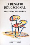 O Desafio Educacional