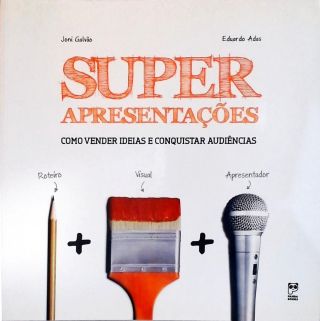 Superapresentações