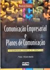 Comunicação Empresarial E Planos De Comunicação