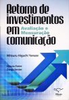Retorno de Investimentos em Comunicação