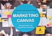 Marketing Canvas