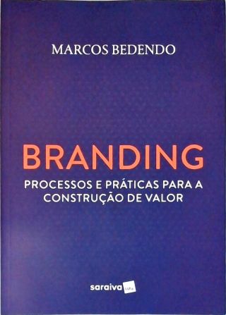 Branding