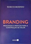 Branding