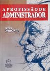 A Profissão De Administrador