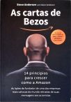 As Cartas de Bezos