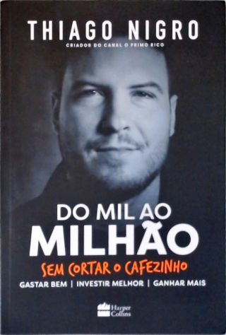 Do Mil ao Milhão