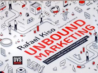 Unbound Marketing