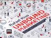 Unbound Marketing