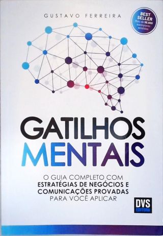 Gatilhos Mentais