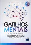 Gatilhos Mentais