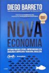 Nova Economia
