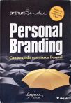 Personal Branding