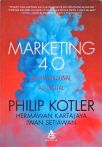 Marketing 4.0
