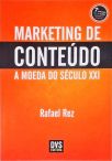 Marketing De Conteúdo