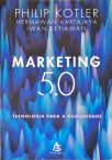 Marketing 5.0
