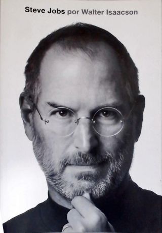 Steve Jobs