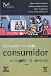Comportamento Do Consumidor E Pesquisa De Mercado