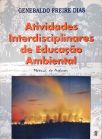 Atividades Interdisciplinares de Educação Ambiental