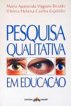 Pesquisa Qualitativa em Educação