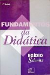Fundamentos Da Didática