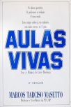 Aulas Vivas