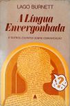A Língua Envergonhada