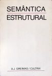 Semântica Estrutural