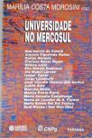 Universidade No Mercosul