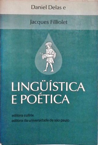 Lingüística e Poética