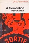 A Semântica
