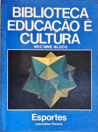 Esportes